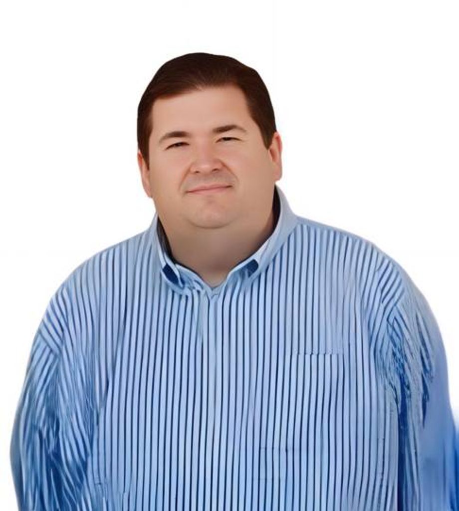 Homer Lamar Moxley, Jr.