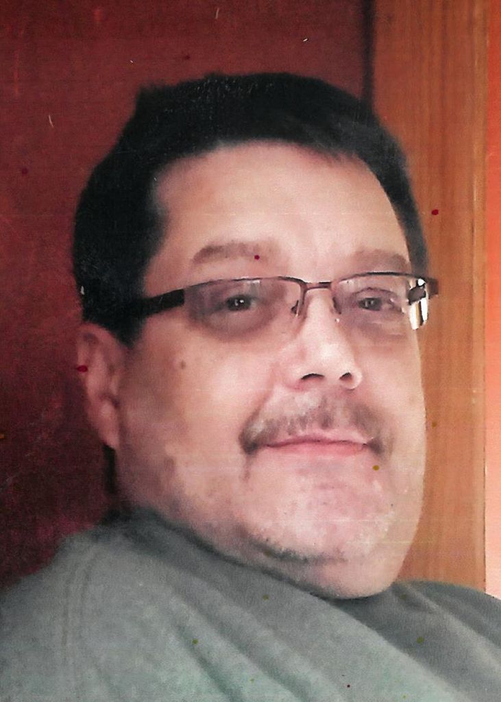 Lester Robert Geiger Jr. Profile Photo