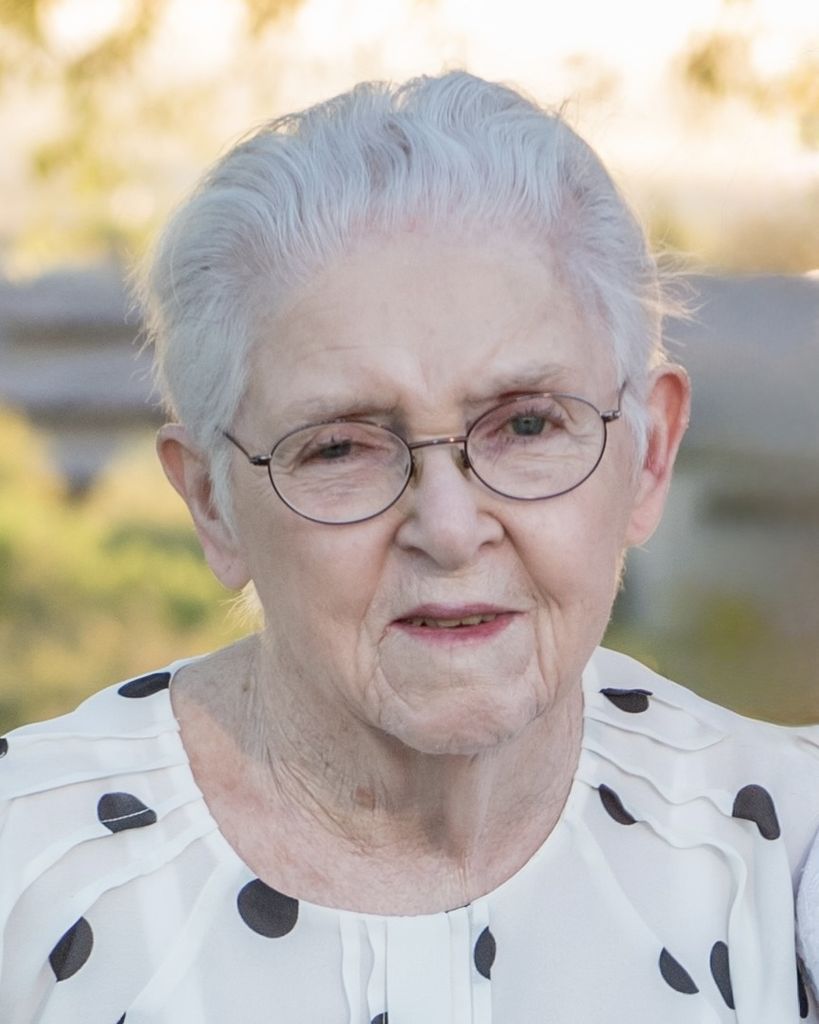 Carol L. Wilkins