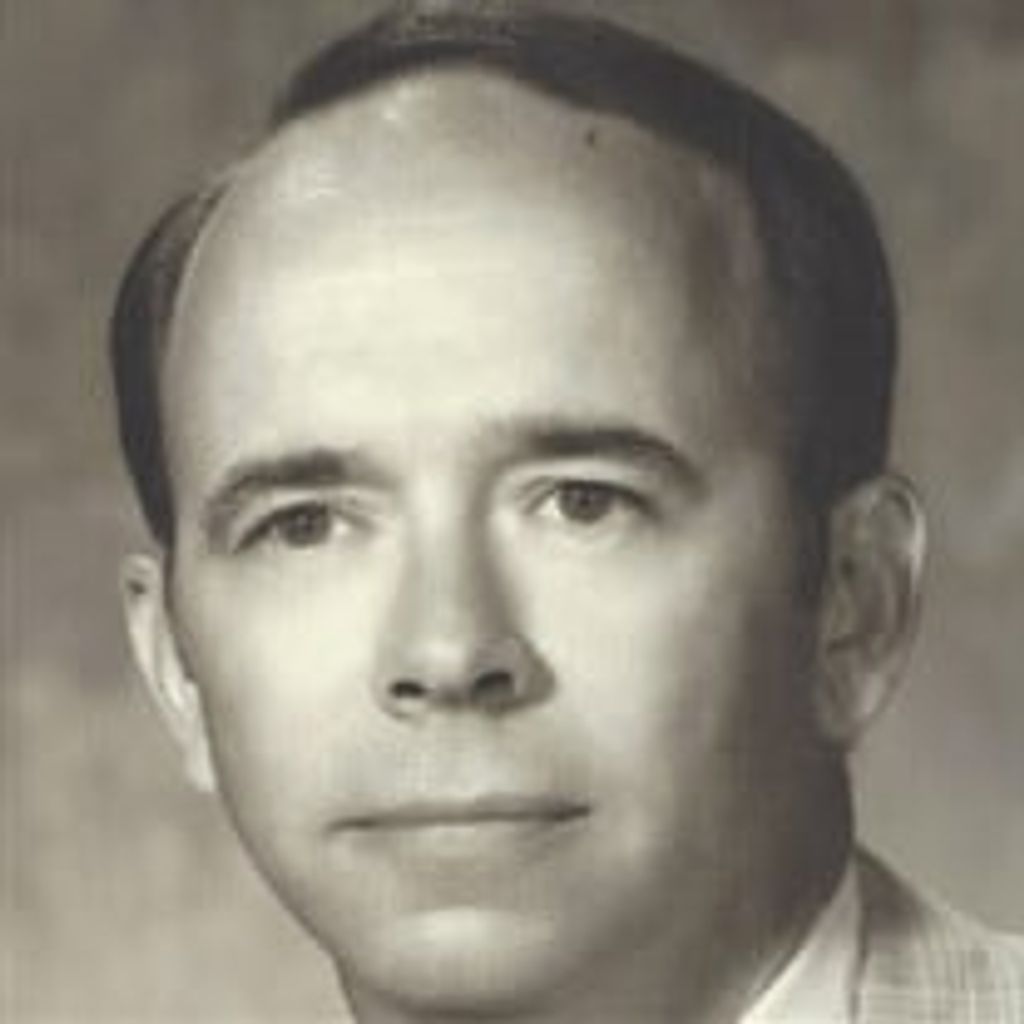 Charles Wesley Kincaid Jr.