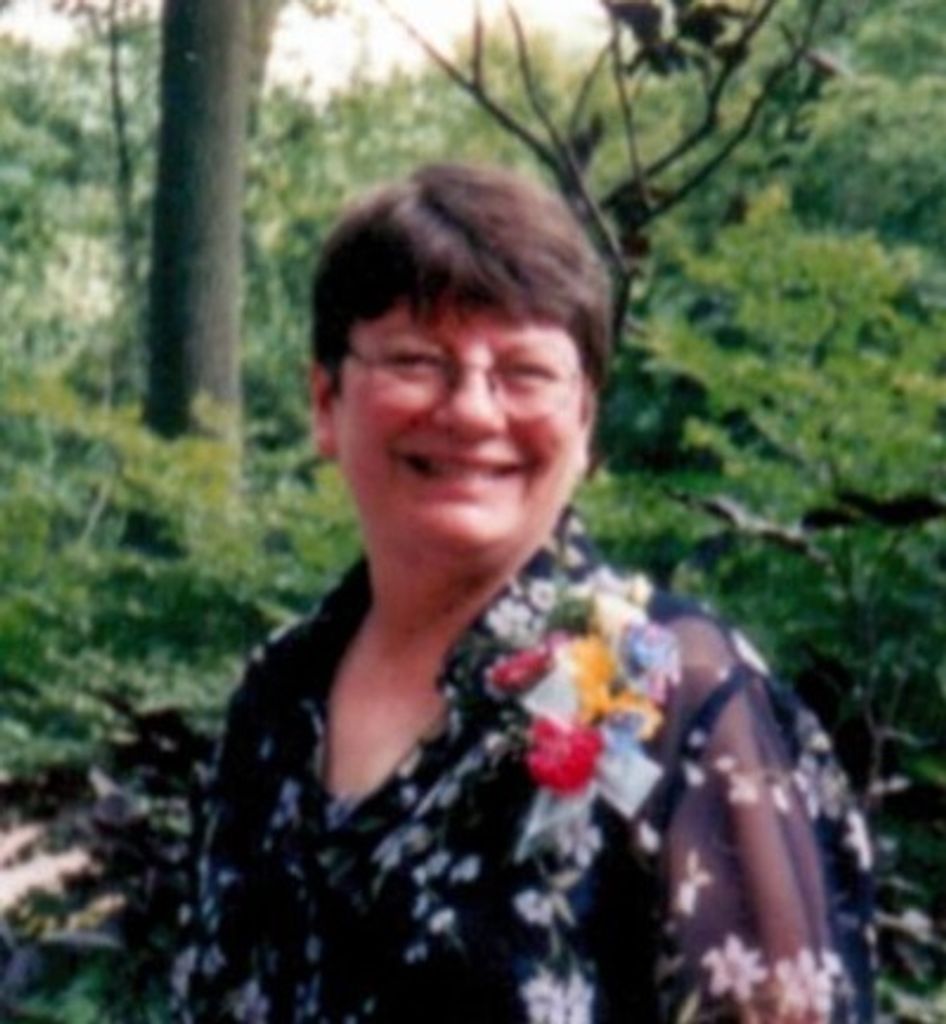 Delores "Dee" J Kerr Profile Photo