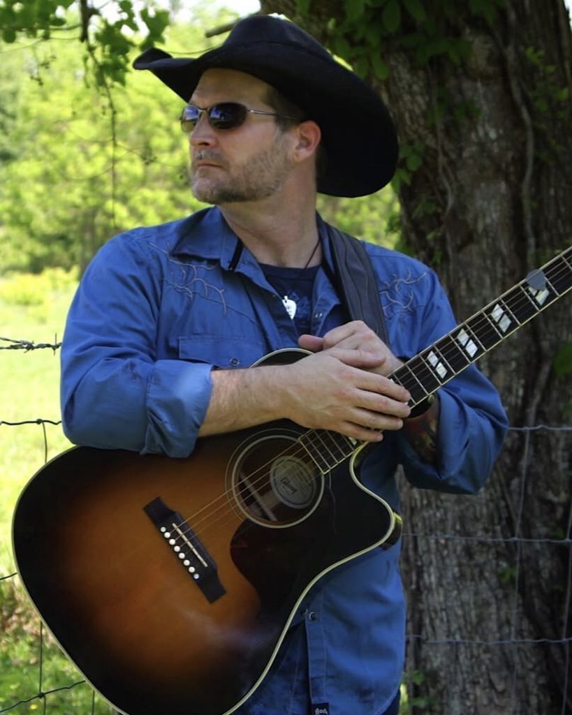 Waylon Lee Henley