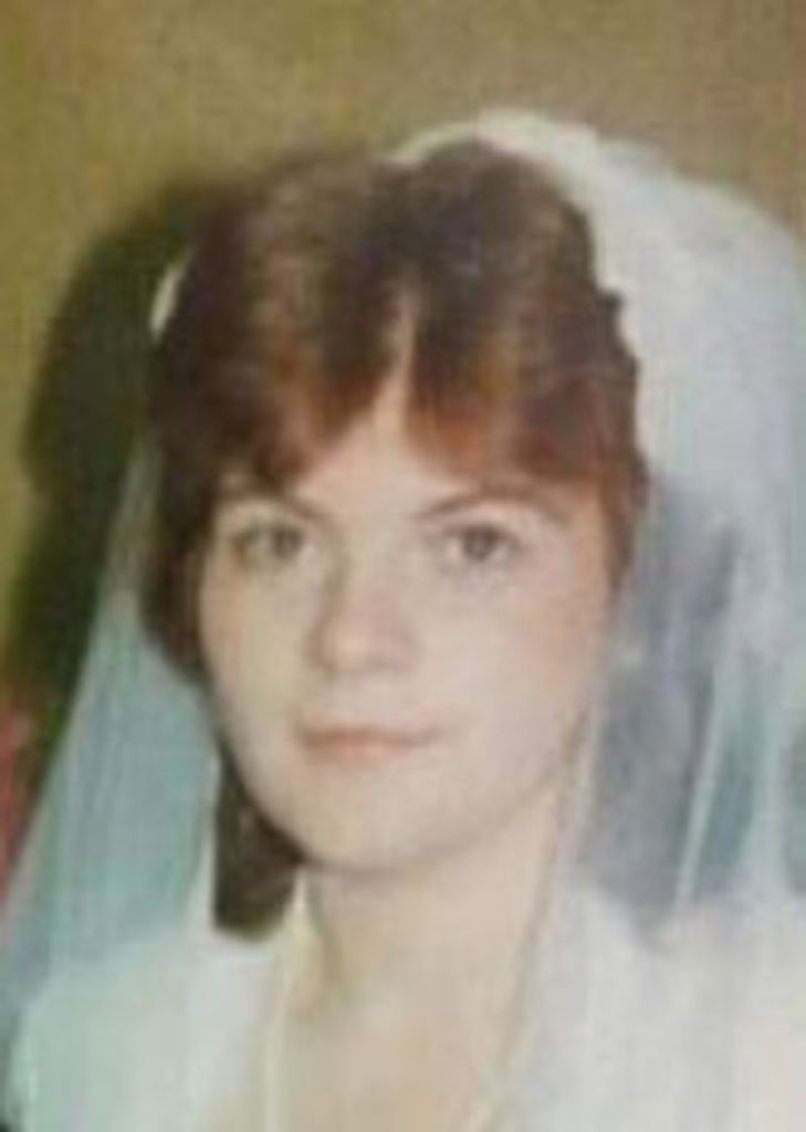 Pamela J Jackson Profile Photo