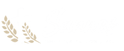 Sannes Family Funeral Home, Inc. Logo