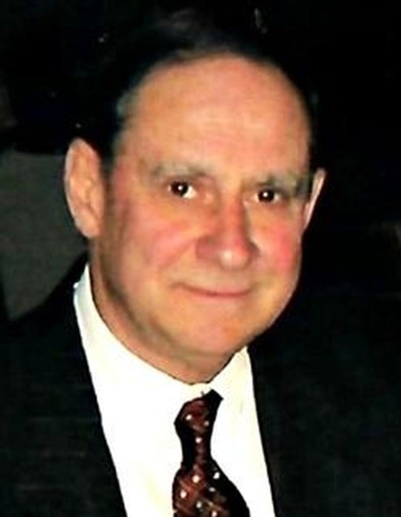 Joseph G. Demarco Profile Photo