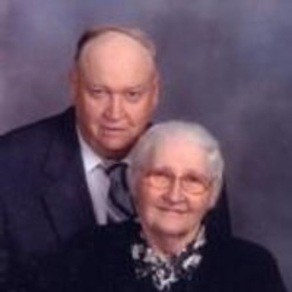 Margaret Schneider Profile Photo