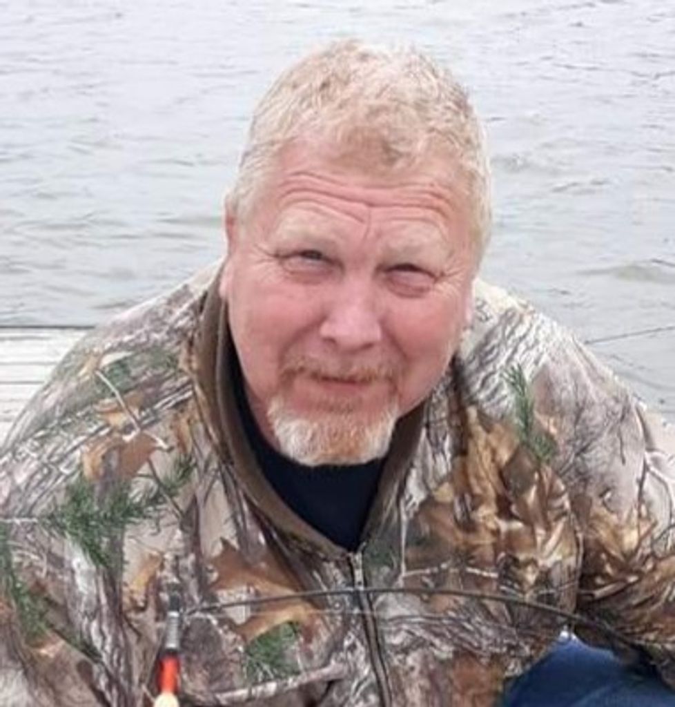 Leo "Skip" P. Lukaszek, Jr. Profile Photo