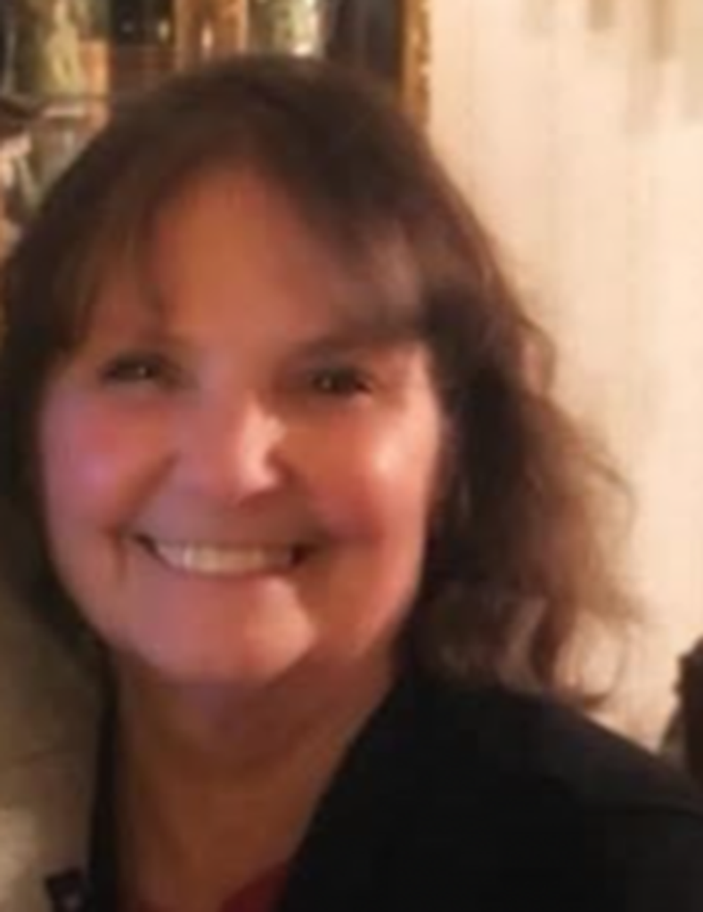 Rosalie  A. Treadeau