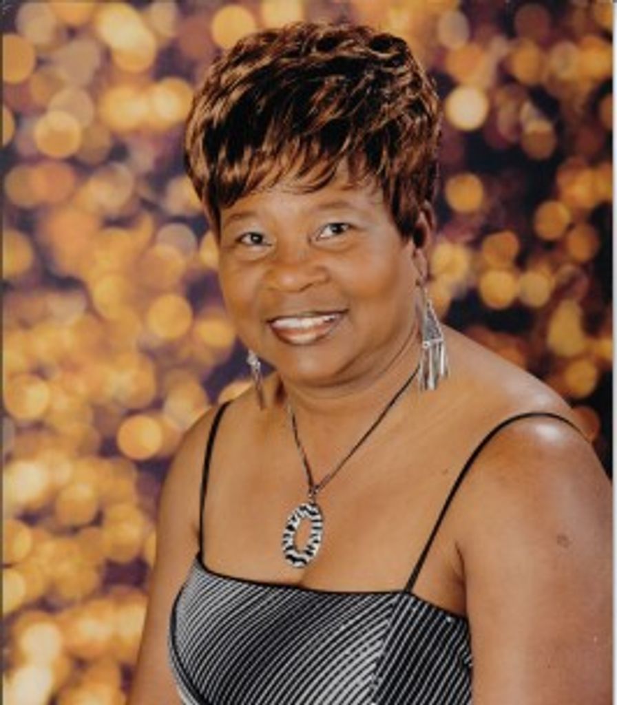 Delores Phynn Profile Photo