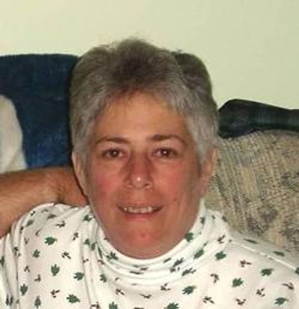 Donna Maria Cappello