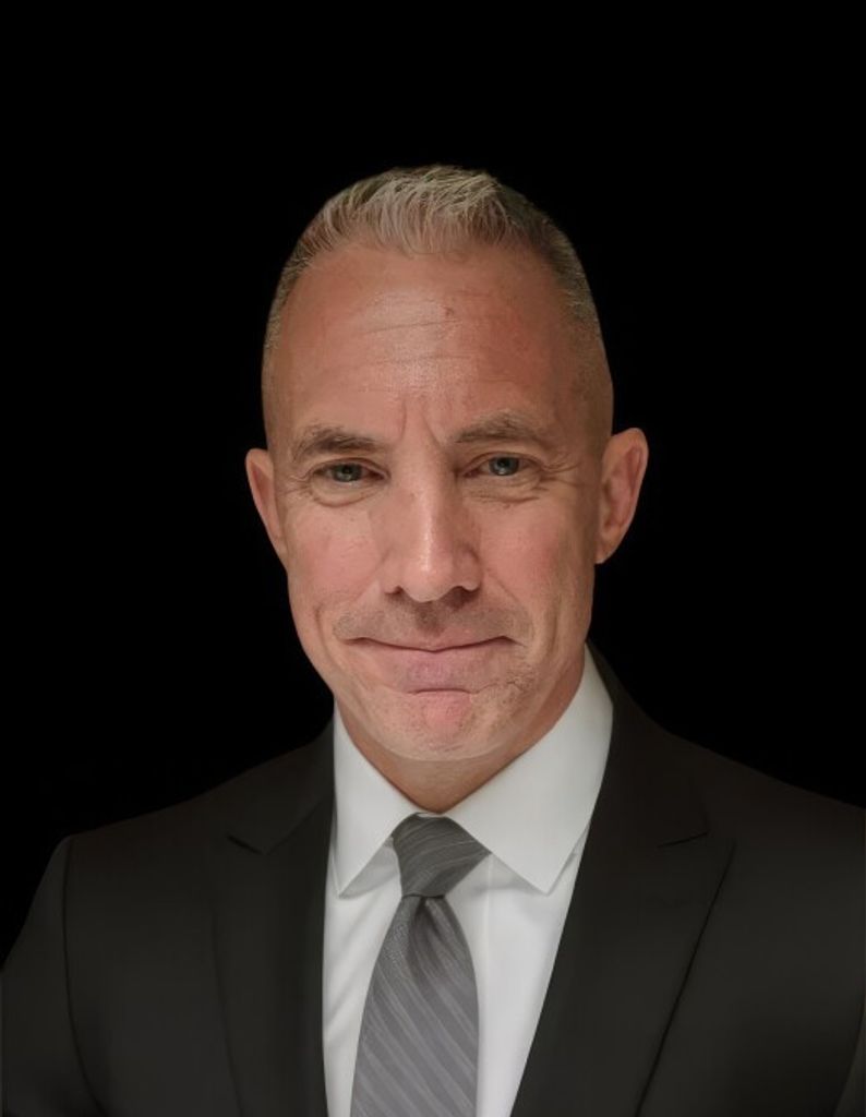 Michael F. Michalowicz Profile Photo