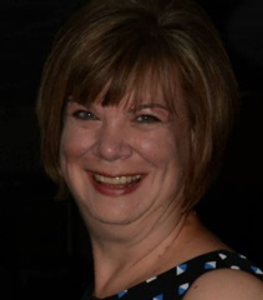 Patricia Ellen Hartmeyer Profile Photo