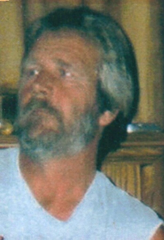 Stuart Lynn Bowman Profile Photo