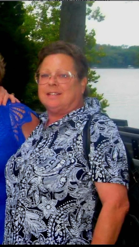 Kimberly Ann Mehrkens Profile Photo