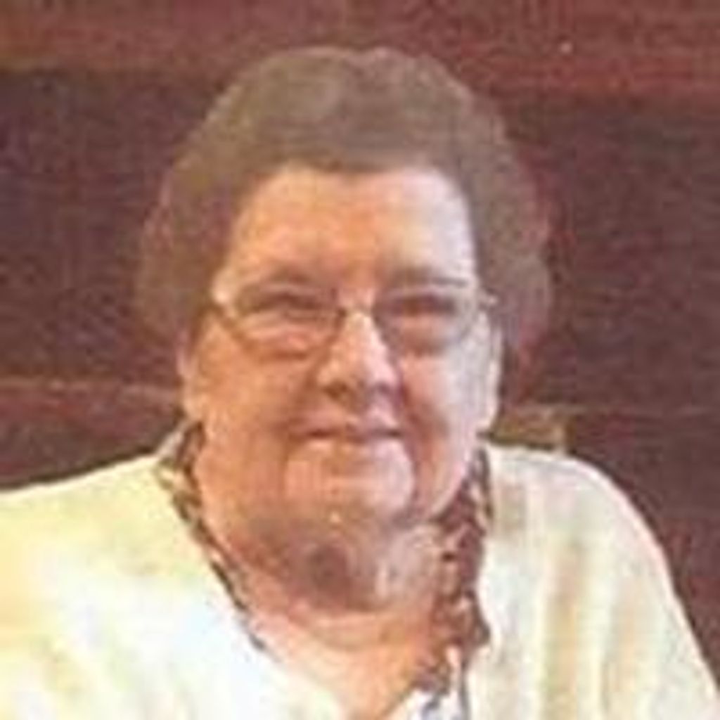 Helen Davis