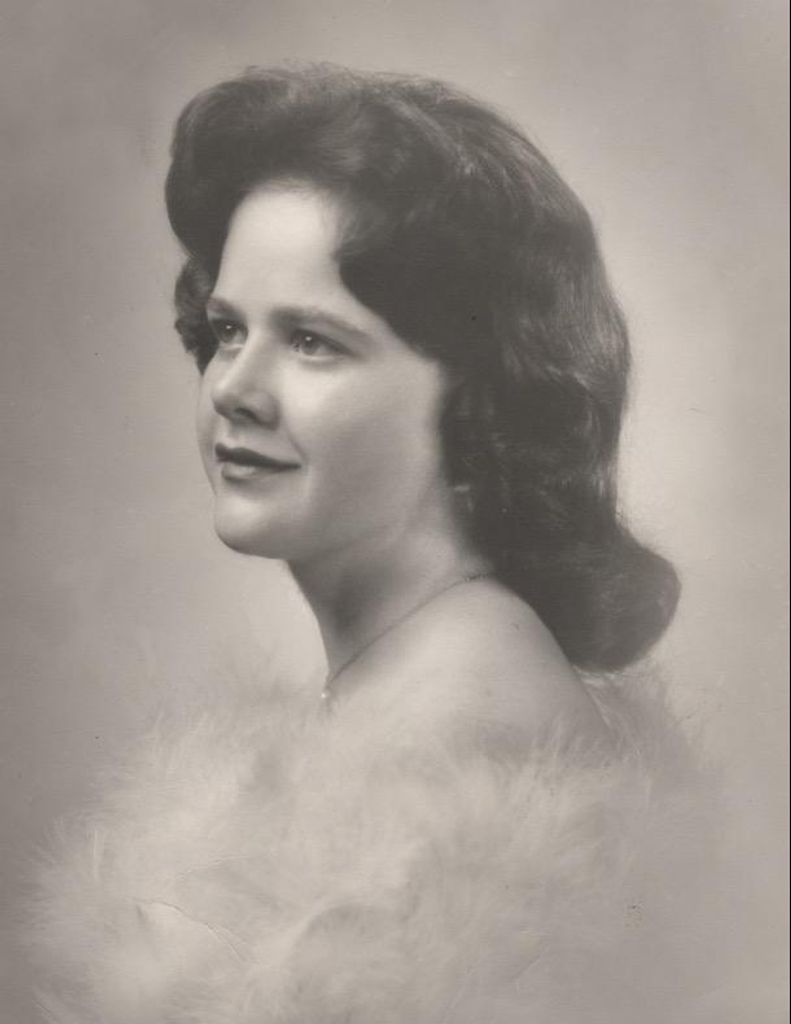 Carolyn Jean Furniss Profile Photo