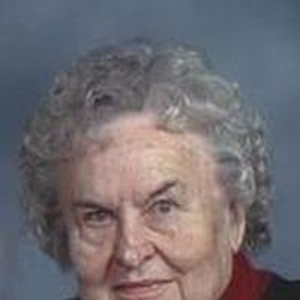 Deloris Jean Meyer