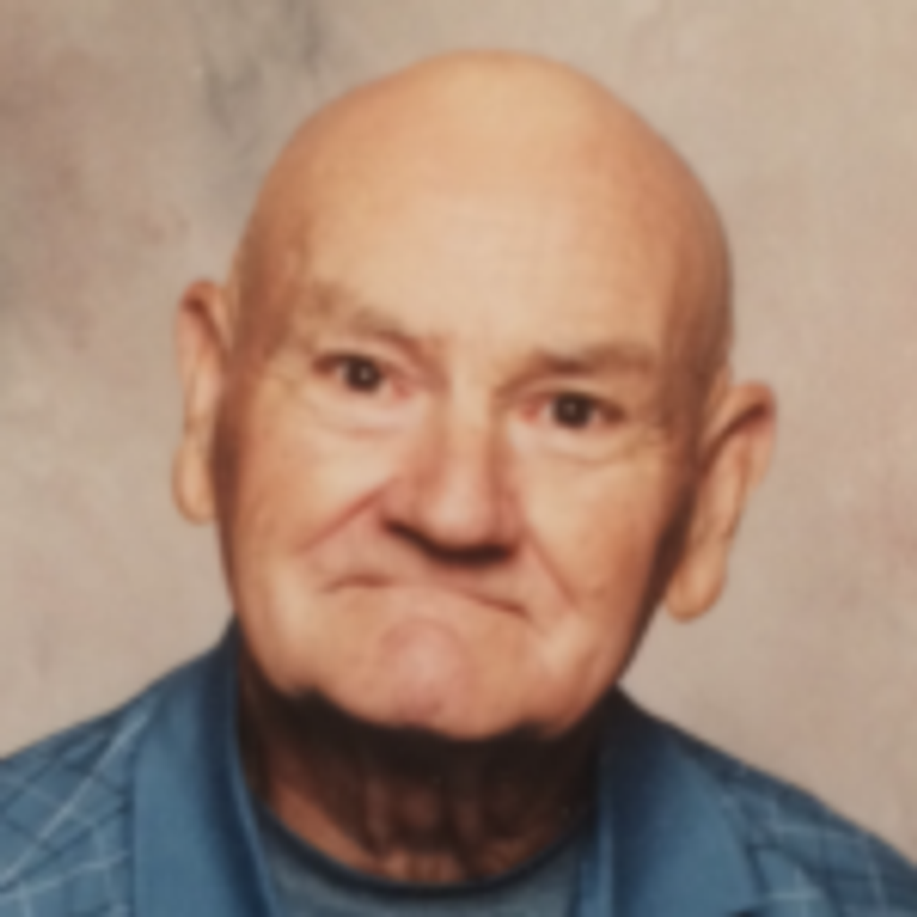 DONALD J. AYEN, SR