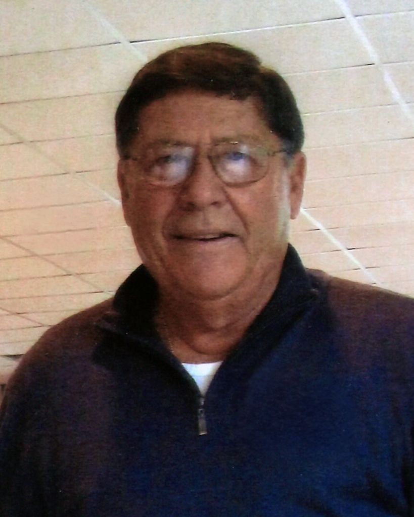 Robert William Durtschi Profile Photo
