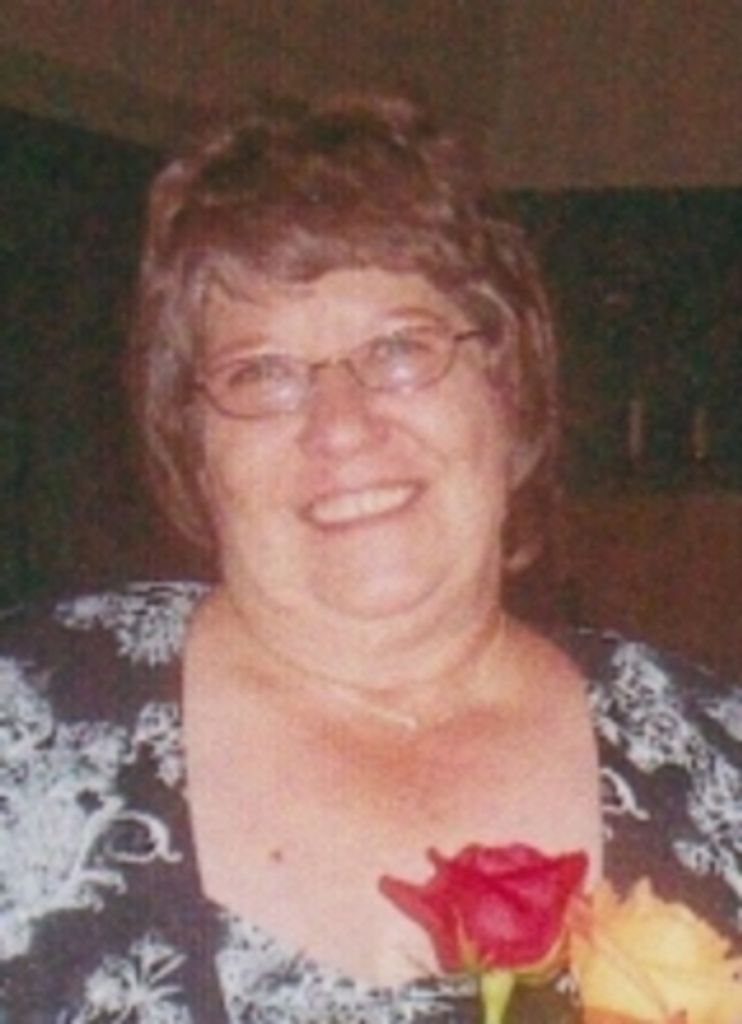 Linda M Hemmig