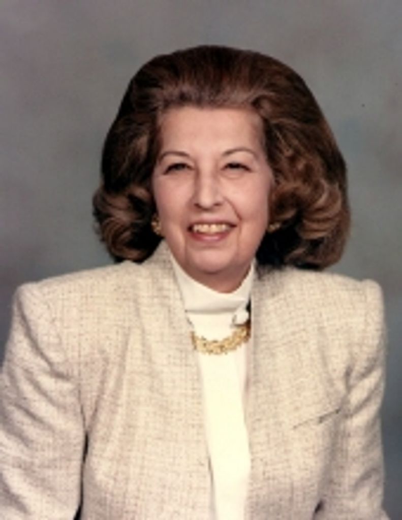 Wida Giorio