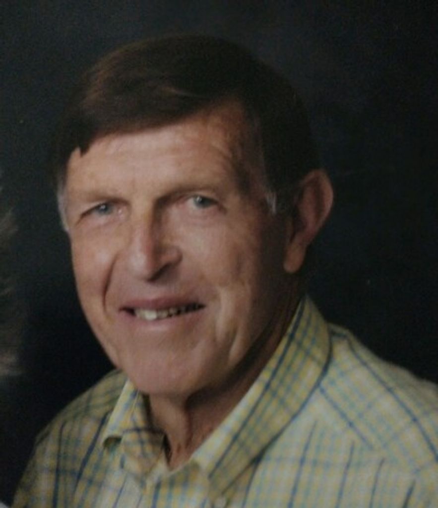 John Mclelland Profile Photo