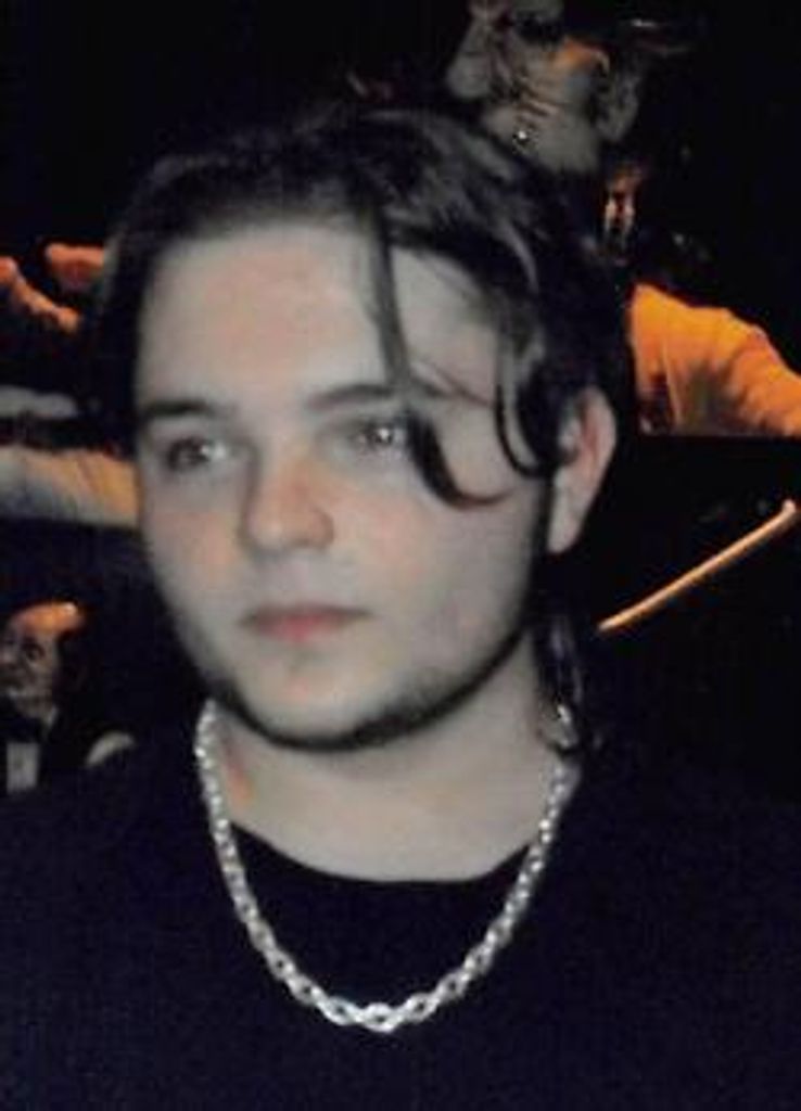 Arthur Mandelli Rischter