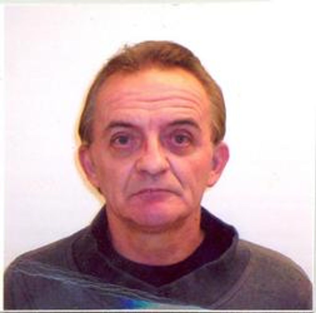 Daniel Leonard Staniec Profile Photo