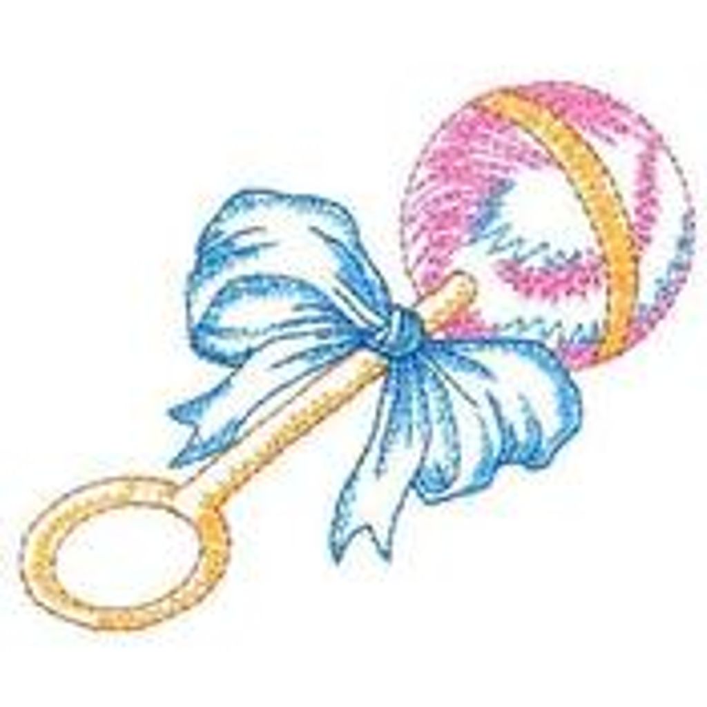 Mallory Kate Woolf Profile Photo