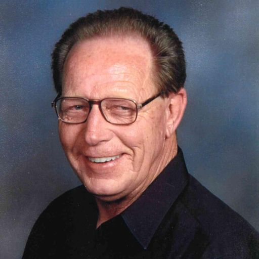 Silas "Sy" Roden Profile Photo