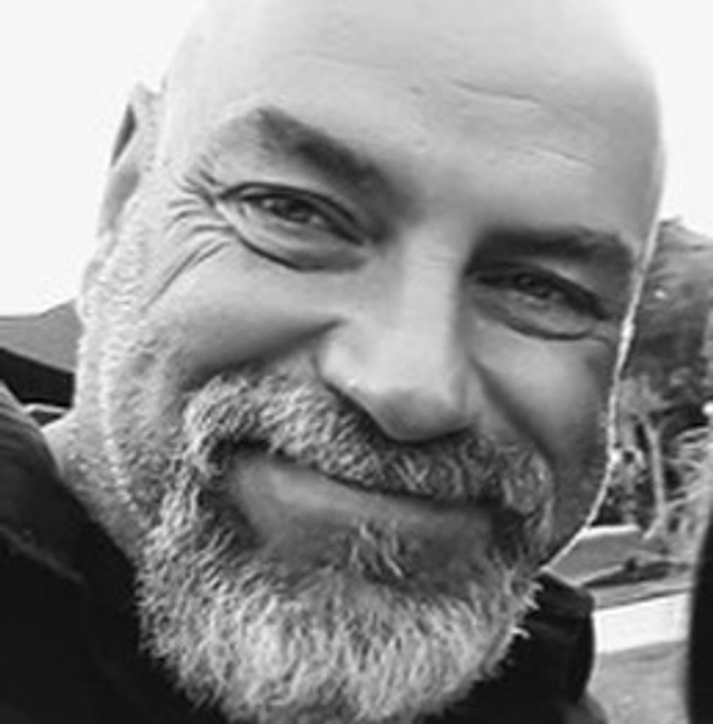 Jason Moore