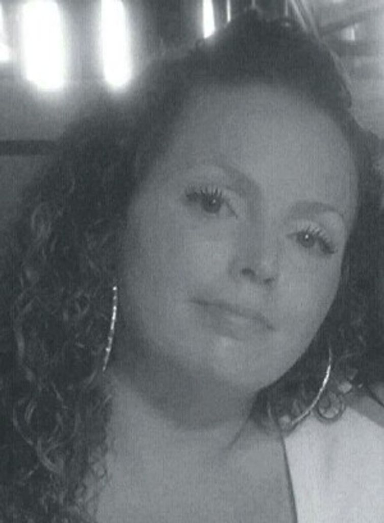 Adrienne Marie Knapp Profile Photo