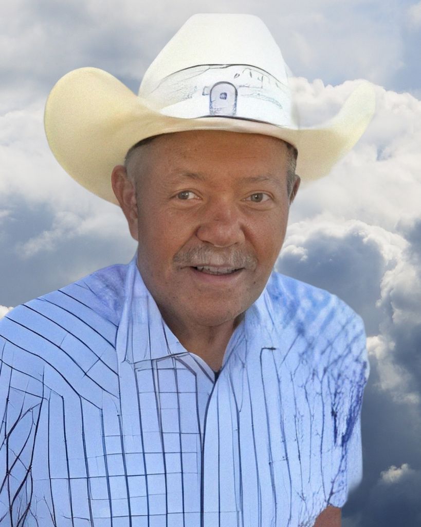 Steven Ross Jr Profile Photo