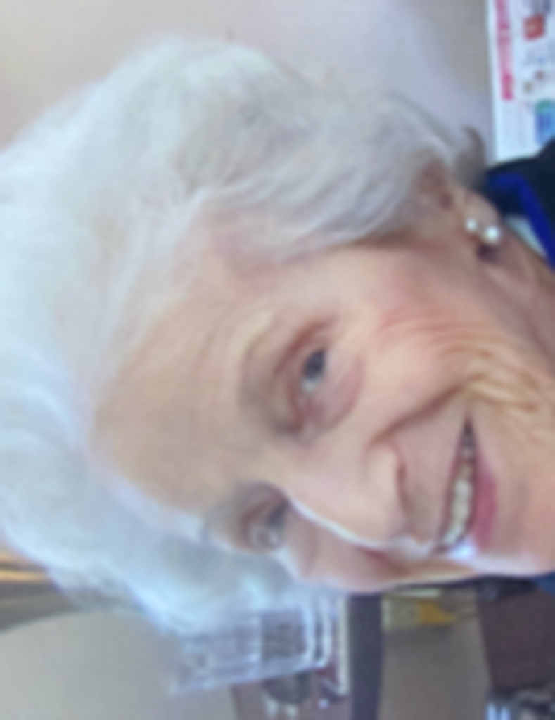 Elizabeth R Schumaker