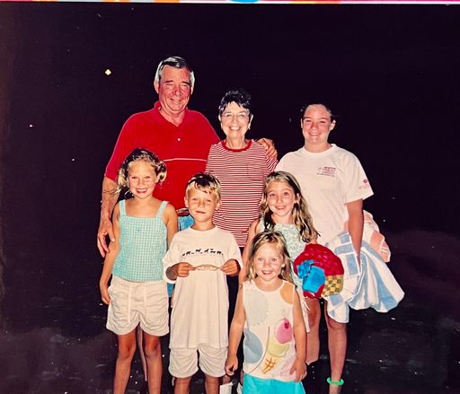 Judith Ann (Auld)  Strickland photo gallery thumbnail 7 of 53