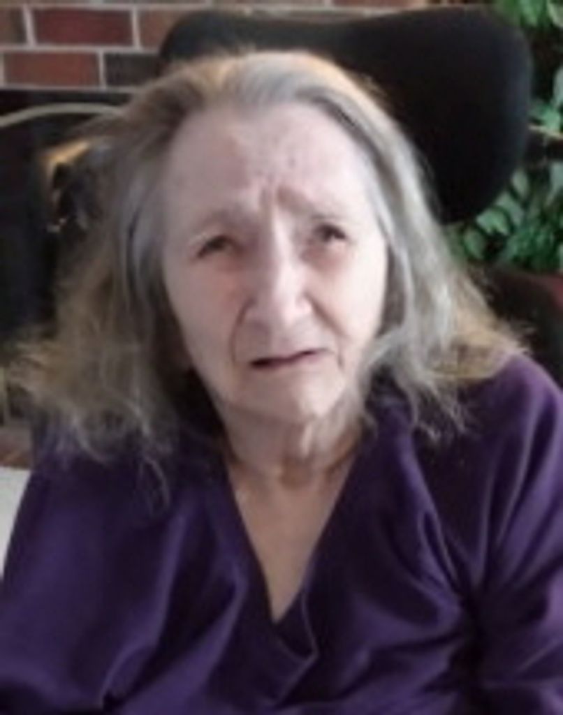 Luanne Lukat Profile Photo