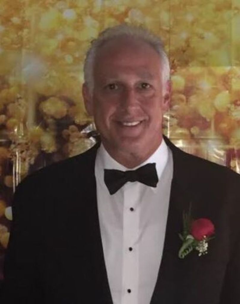 James Edward Carter, Jr. Profile Photo