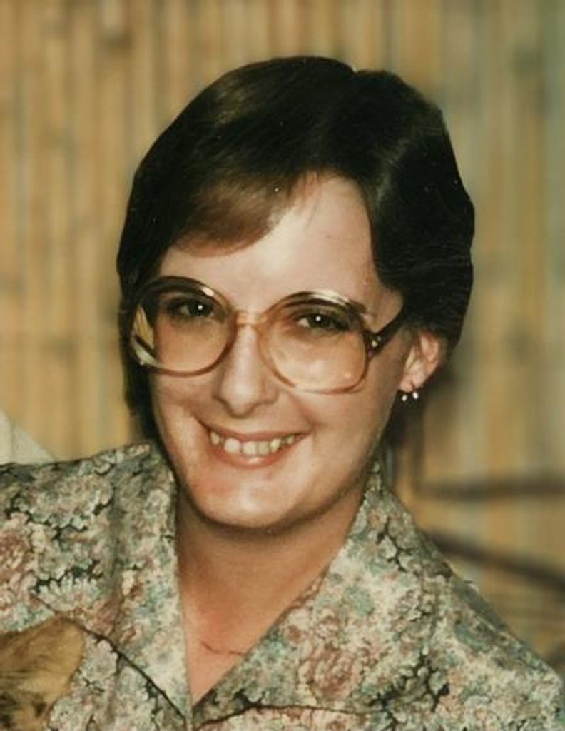 Mary T. Batey Profile Photo