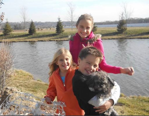 Judith "Judy" Elizabeth Kuehn photo gallery thumbnail 49 of 59