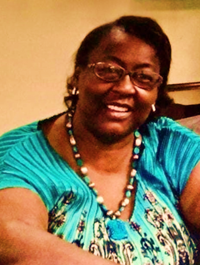 Ernestine P Smith Profile Photo