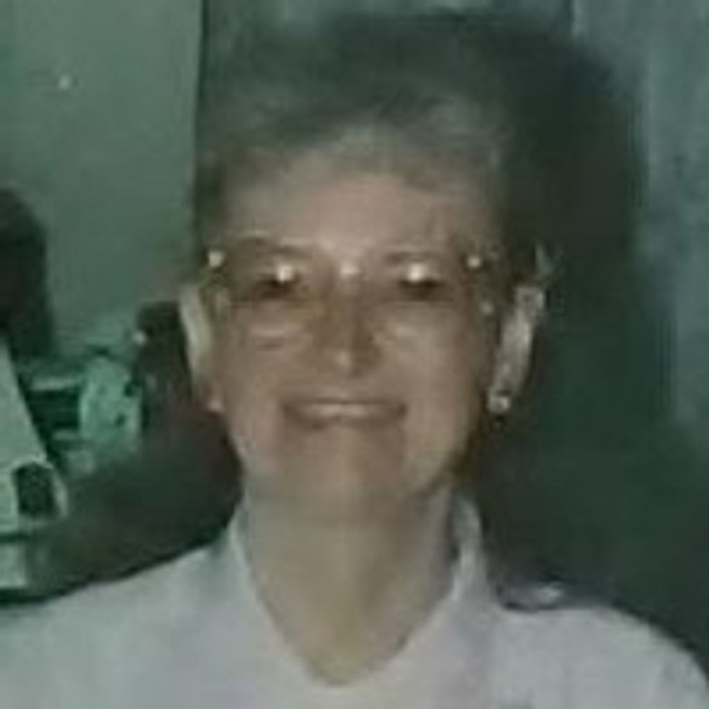 Diane Sue Begley