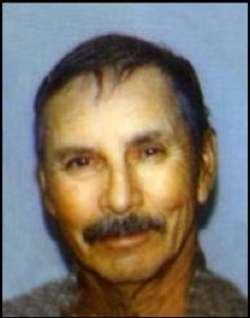 Joseph Martin