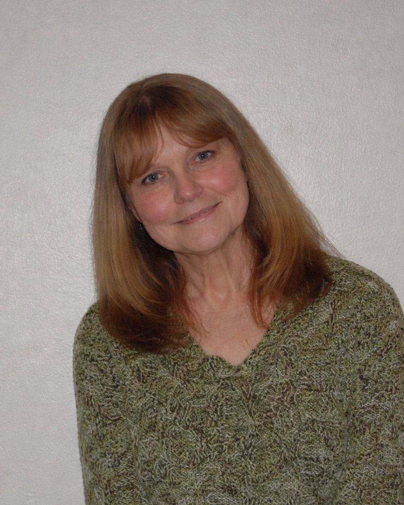 Maureen E. Duffy Profile Photo