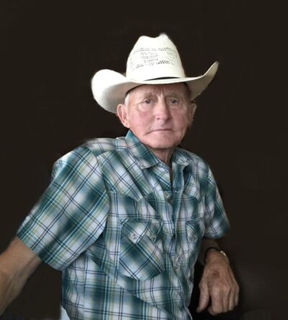 Samuel Ross Villines Profile Photo