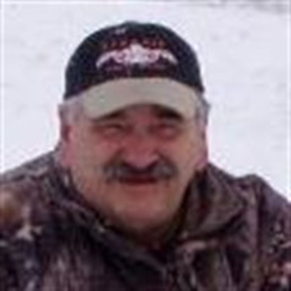 Michael T. Kobylka