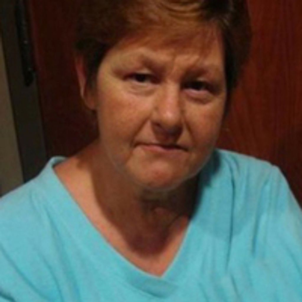 Carol J. Sansone