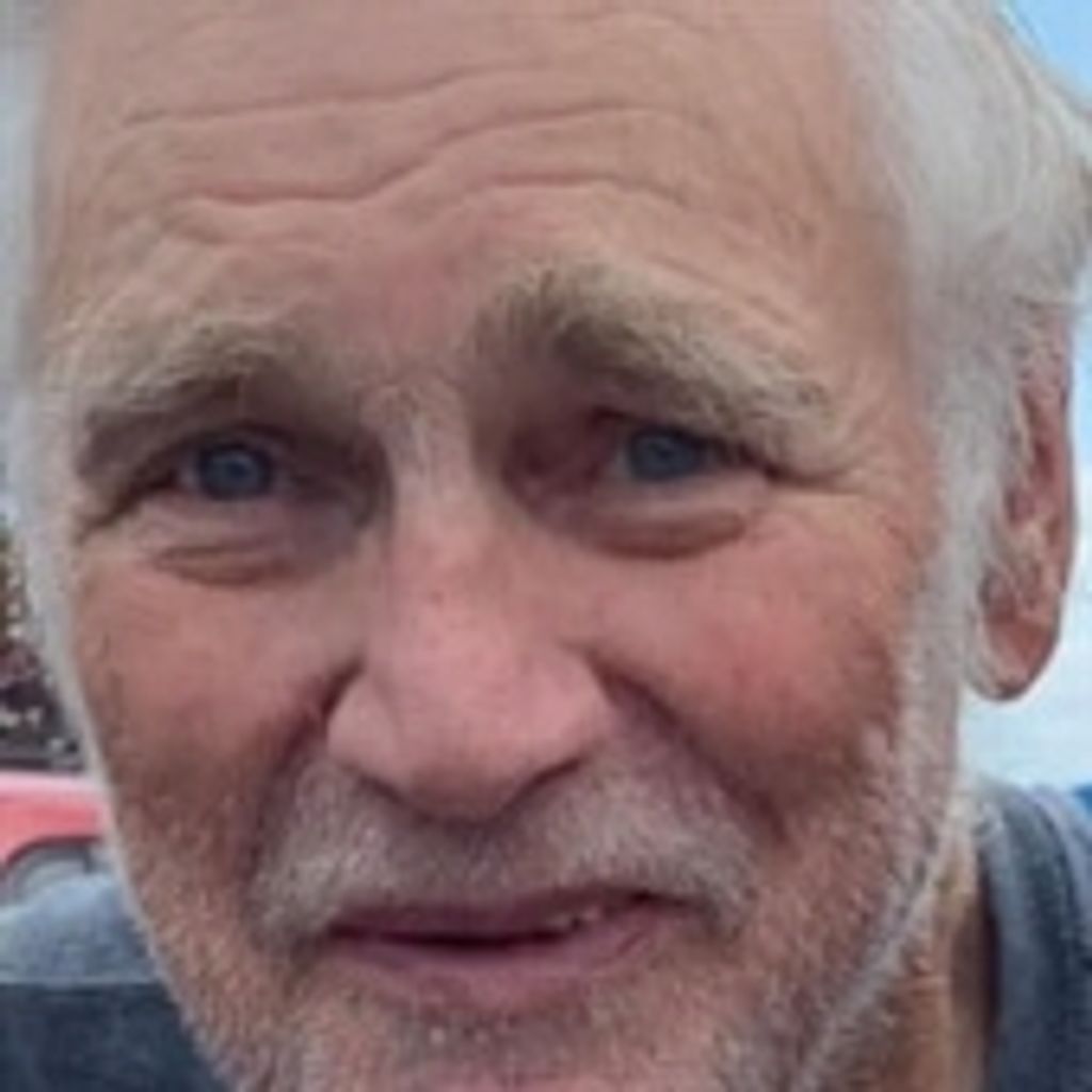 Wayne Henry Wilhelms Profile Photo