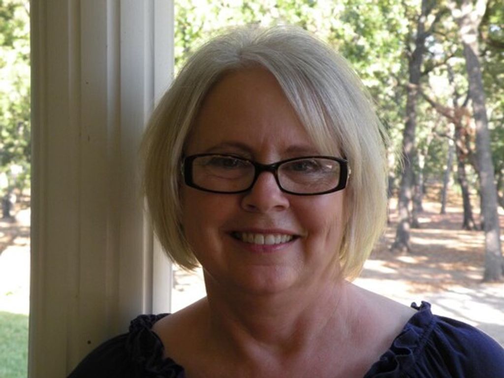 Brenda Faye Gaddy Profile Photo