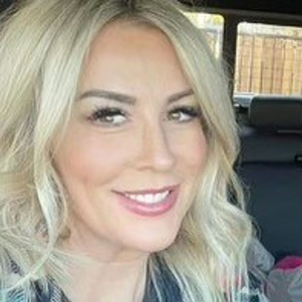 Tavah Jene Babcock Profile Photo