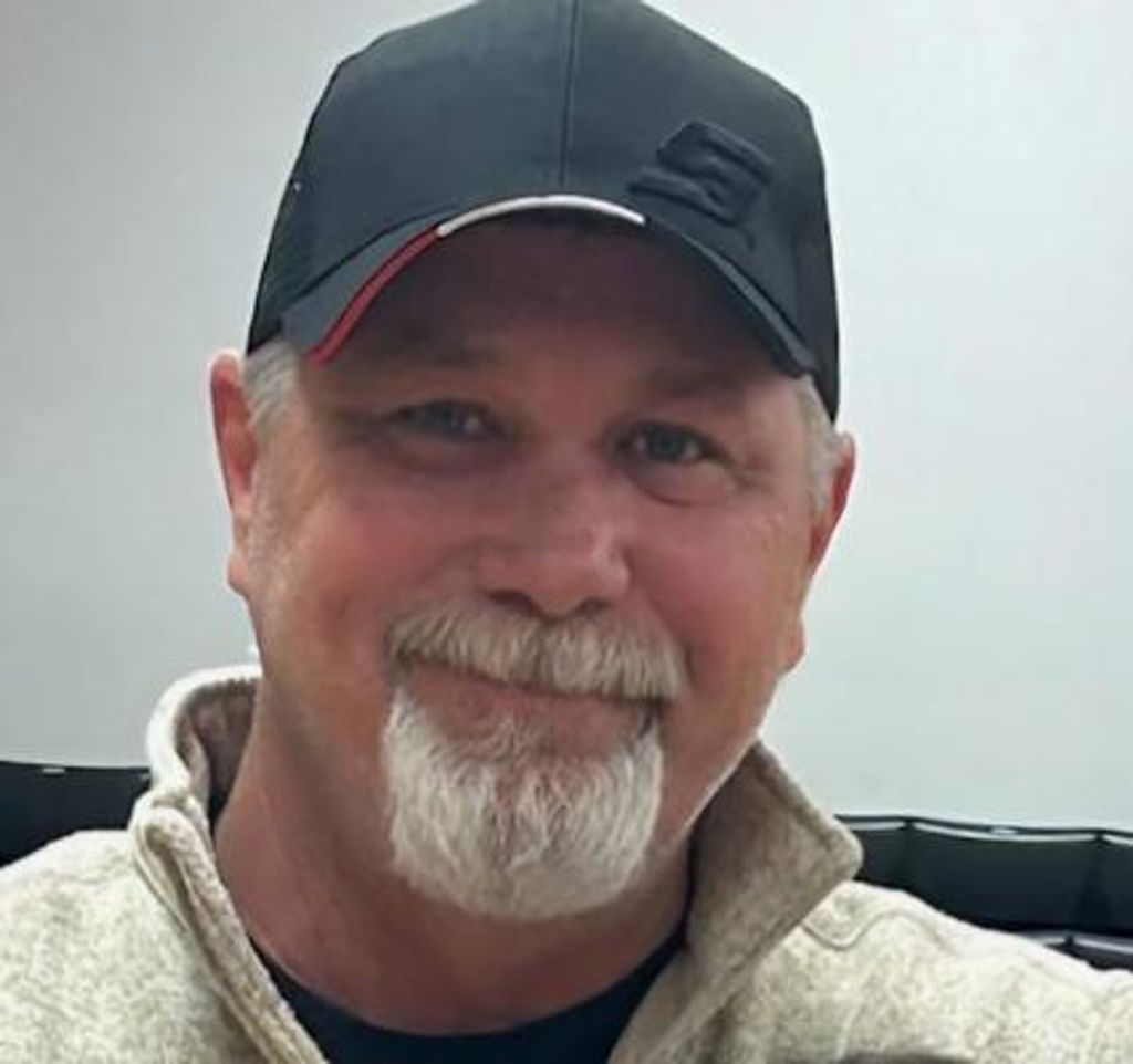 Mark Kent Baxley Profile Photo